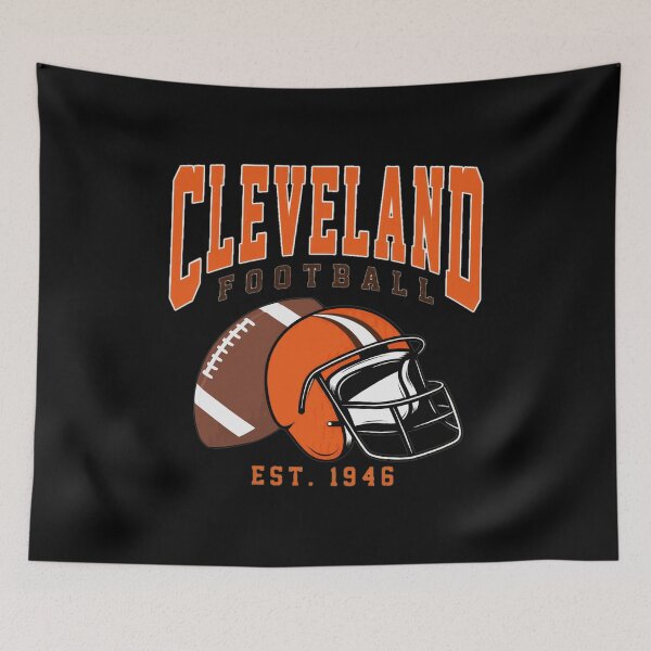 Item preview, Retro Football Fan designed and sold by Arunacha.
