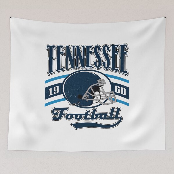 Item preview, Retro Football Fan designed and sold by BarbaraBa33449.