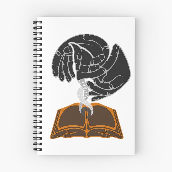 Item preview, Color the raven nevermore designed and sold by Allhandsgraphics.