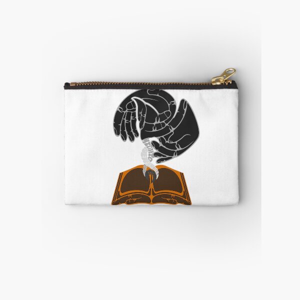 Item preview, Color the raven nevermore designed and sold by Allhandsgraphics.