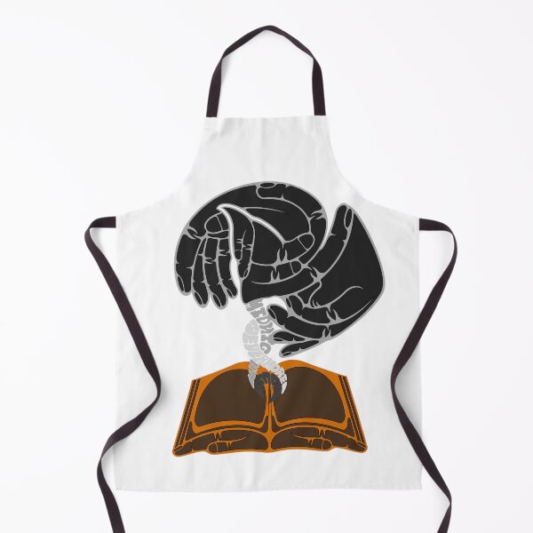 Item preview, Color the raven nevermore designed and sold by Allhandsgraphics.