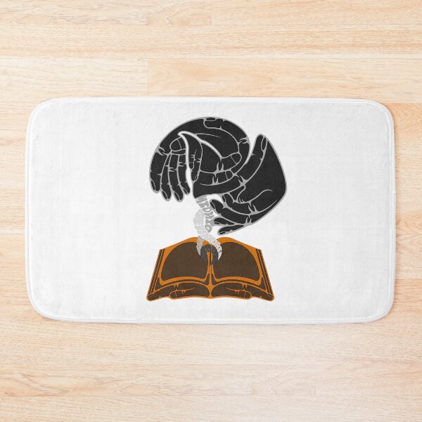 Item preview, Color the raven nevermore designed and sold by Allhandsgraphics.