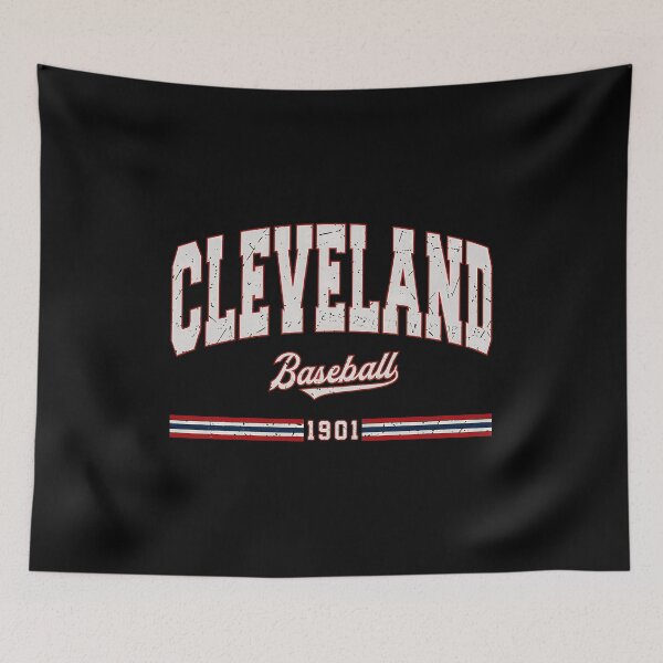 Item preview, Vintage Baseball City Name designed and sold by Bekim97.