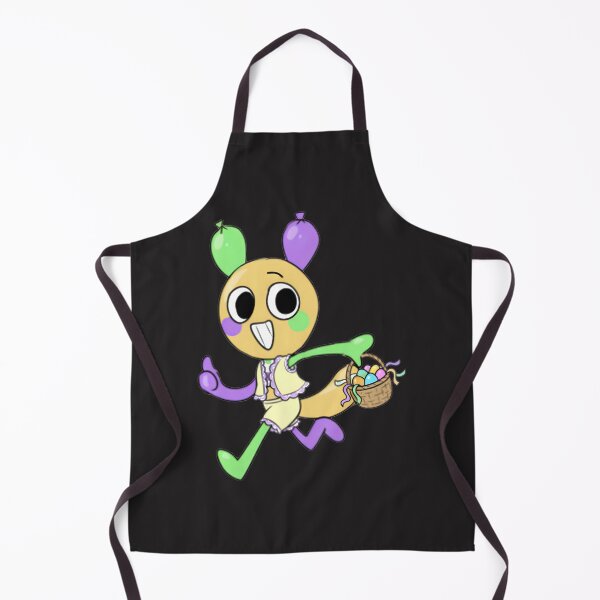Item preview, Dandy Bunny Easter Celebration Art | Perfect Gift For You And Friends designed and sold by Wiserdale.