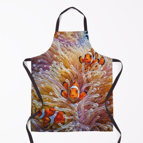 Item preview, sea anemone designed and sold by adamgu1234.