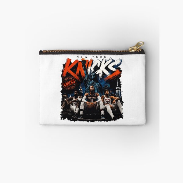 Item preview, Vintage NYC Basketball Fan designed and sold by MichaelWa20982.