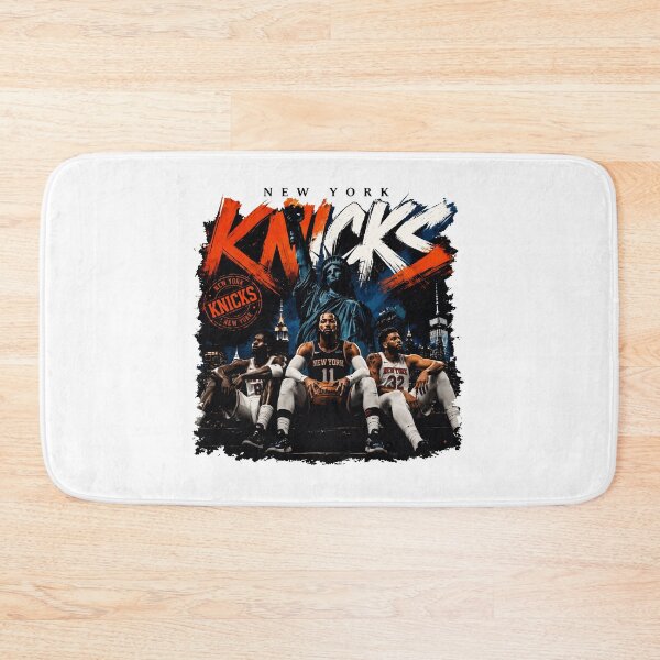 Item preview, Vintage NYC Basketball Fan designed and sold by MichaelWa20982.