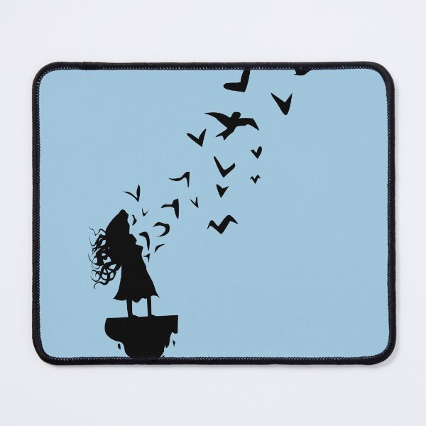 Item preview, Birds designed and sold by Ogfx.