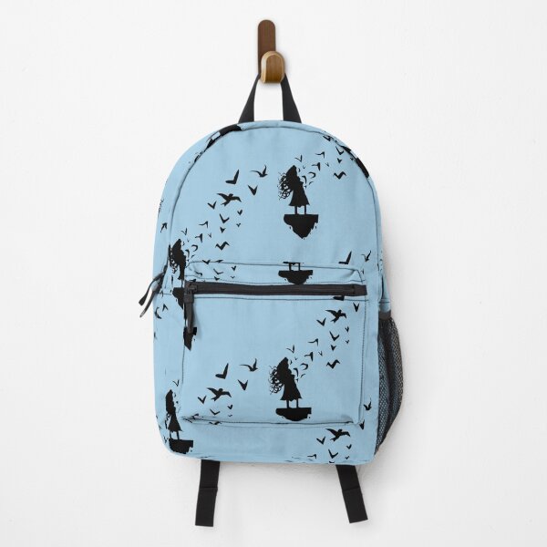 Item preview, Birds designed and sold by Ogfx.