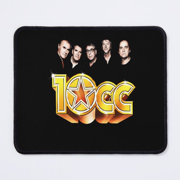 Item preview, Five Musicians Group Portrait Golden 3D Crest designed and sold by Argint21.