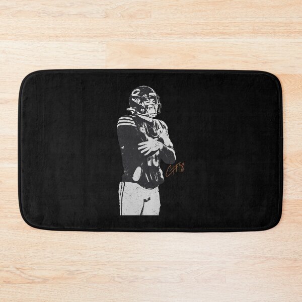 Item preview, Retro Football Athlete Graphic designed and sold by BelleCamon89.