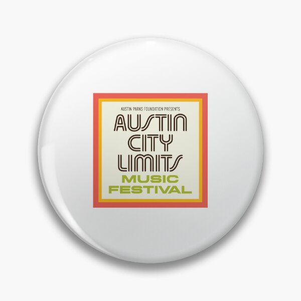 Item preview, Dreamy AUSTIN CITY LIMITS festival aCrystal Caves designed and sold by Arongraper.
