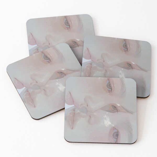 Item preview, Dreamy AUSTIN CITY LIMITS festival aCrystal Caves designed and sold by Arongraper.