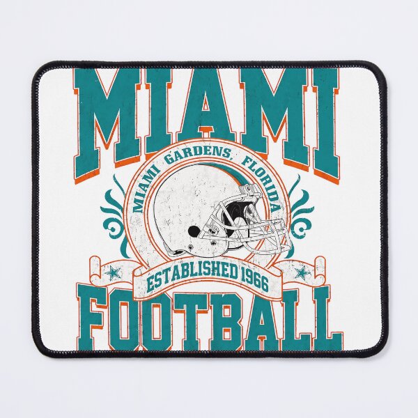 Item preview, Retro Football Fan Vintage Established 1966 designed and sold by KurtKrueg88967.