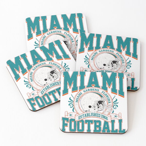 Item preview, Retro Football Fan Vintage Established 1966 designed and sold by KurtKrueg88967.