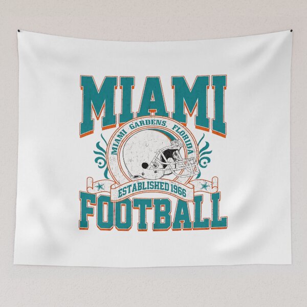 Item preview, Retro Football Fan Vintage Established 1966 designed and sold by KurtKrueg88967.