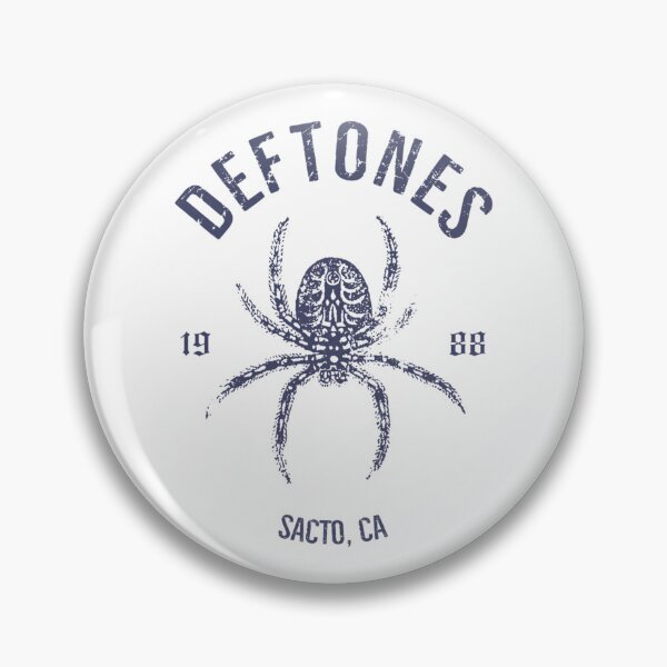 Item preview, Distressed Spider Skeleton Pattern designed and sold by Argint21.