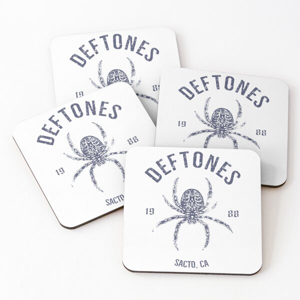 Item preview, Distressed Spider Skeleton Pattern designed and sold by Argint21.