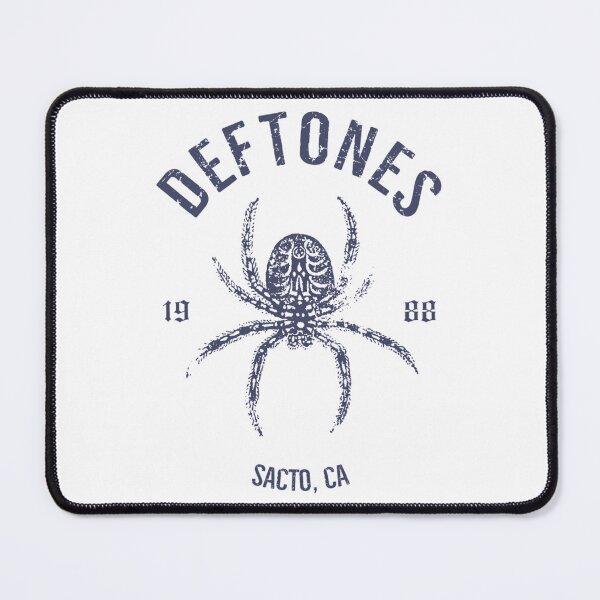 Item preview, Distressed Spider Skeleton Pattern designed and sold by Argint21.