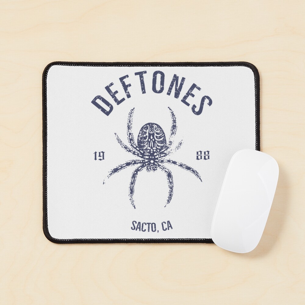 Item preview, Mouse Pad designed and sold by Argint21.
