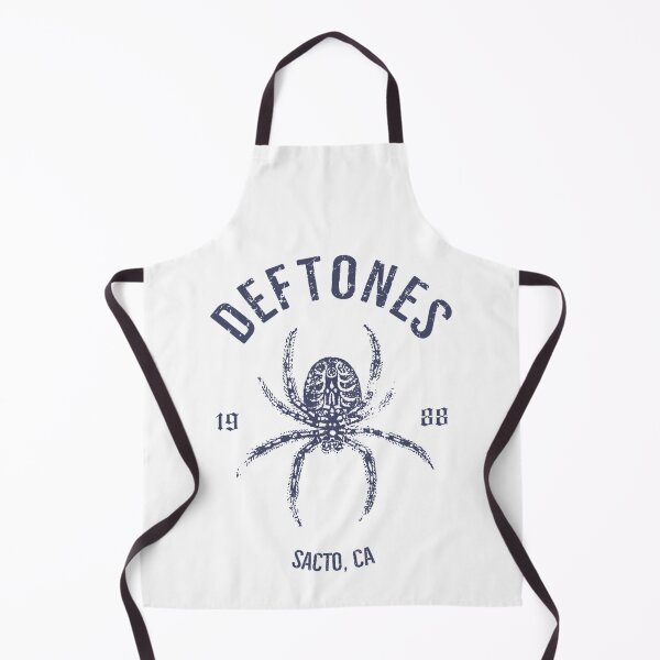 Item preview, Distressed Spider Skeleton Pattern designed and sold by Argint21.