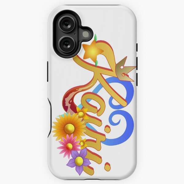 Vista previa del artículo con la obra «Título KAIRI», diseñado y vendido por DoctorBadguy.