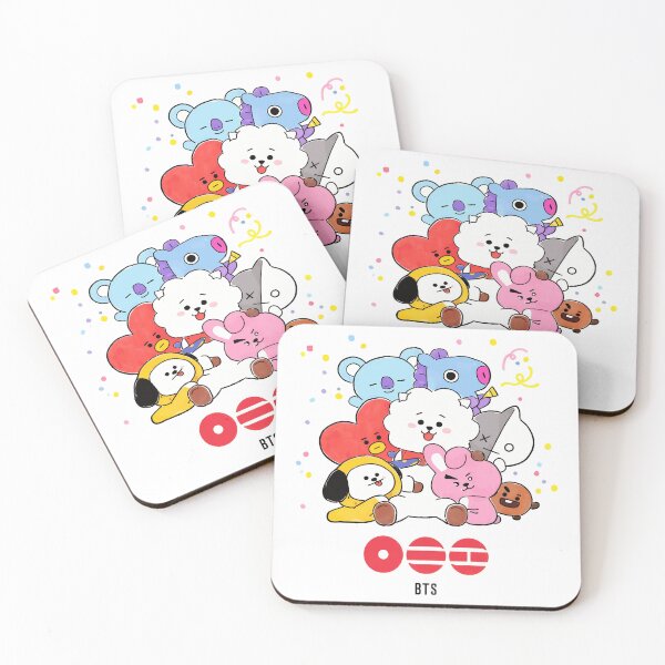 Item preview, Cute Character Group designed and sold by MelanieMa74689.