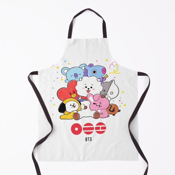 Item preview, Cute Character Group designed and sold by MelanieMa74689.