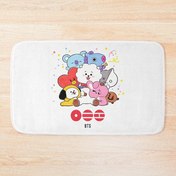 Item preview, Cute Character Group designed and sold by MelanieMa74689.