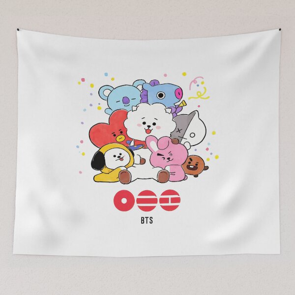 Item preview, Cute Character Group designed and sold by MelanieMa74689.