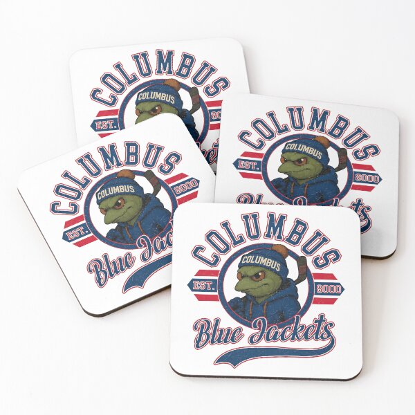 Item preview, Vintage Hockey Frog designed and sold by ThomasBro30261.