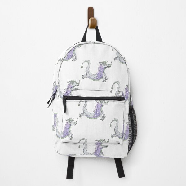 Item preview, Dragon designed and sold by Ali Imagines.
