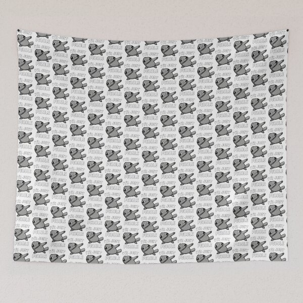 Item preview, Dandys World Pebble | ⭐⭐⭐⭐⭐ designed and sold by Wiserdale.