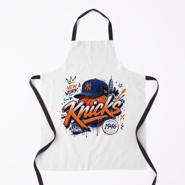 Item preview, NYC Basketball Graffiti Fan designed and sold by MichaelWa20982.