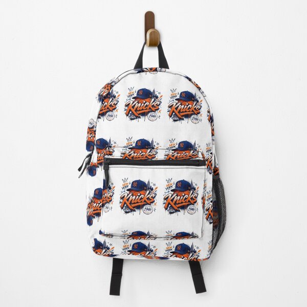 Item preview, NYC Basketball Graffiti Fan designed and sold by MichaelWa20982.