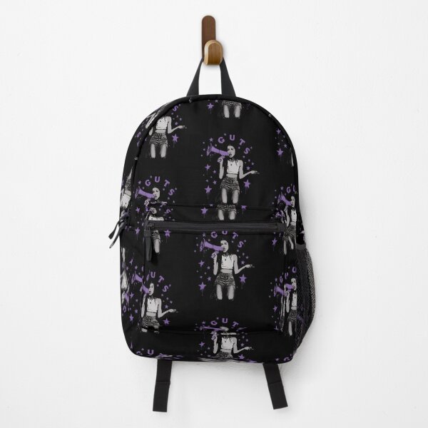 Item preview, Olivia Rodrigo Guts Tour designed and sold by CarolinaDiane.