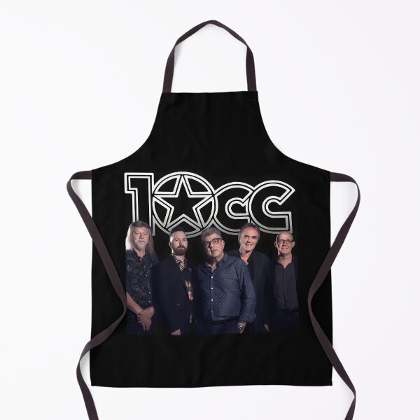 Item preview, Five Band Members Portrait Silver Star Crest designed and sold by Argint21.