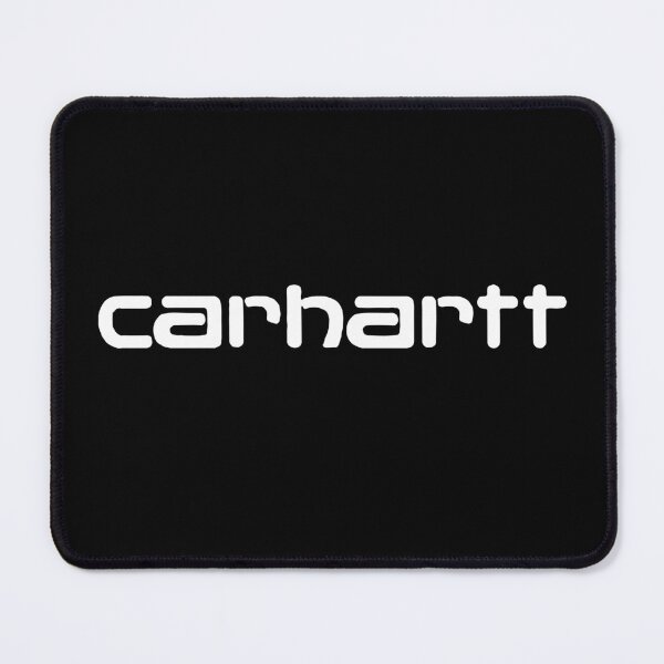 Item preview, Carhartt Merch designed and sold by BlockyBlooms.
