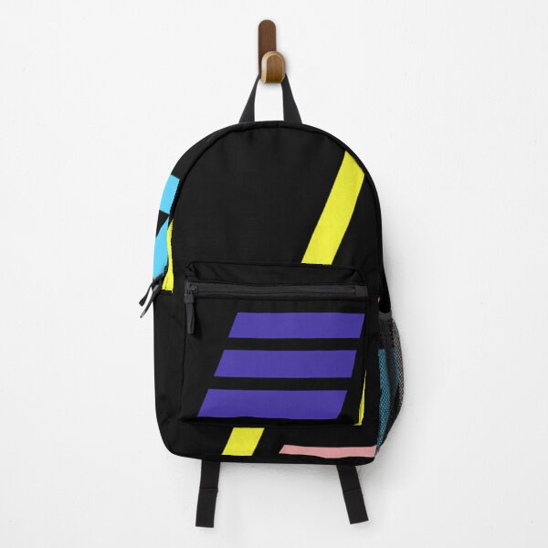 Item preview, Geometric Minimalist Lines Slanted Slash Symbol designed and sold by Argint21.