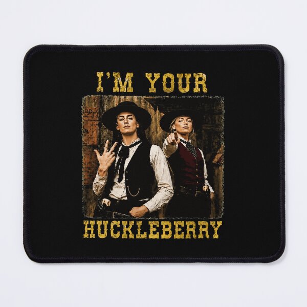 Item preview, Western Quote Vintage Style designed and sold by KinchAnai.