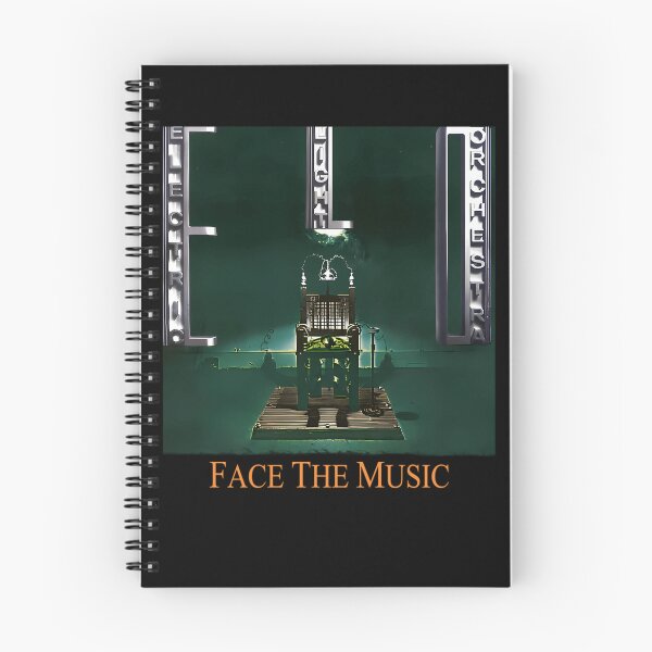 Item preview, Electric Chair Green Ambient Light Metallic designed and sold by Argint21.
