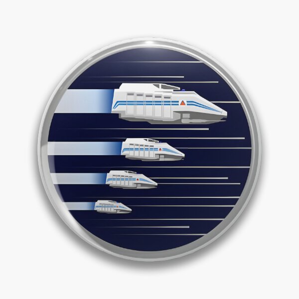 Item preview, Star Tours | Perfect Gift For You And Friends designed and sold by Gonzaba.