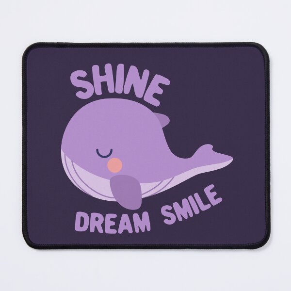 Item preview, Shine dream smile BTS designed and sold by Morcawork.