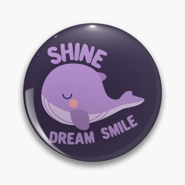 Item preview, Shine dream smile BTS designed and sold by Morcawork.