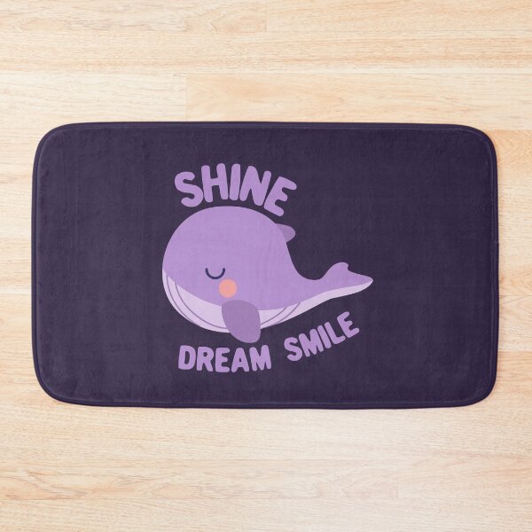 Item preview, Shine dream smile BTS designed and sold by Morcawork.