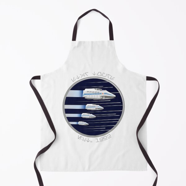 Item preview, Star Tours | Perfect Gift For You And Friends designed and sold by Gonzaba.