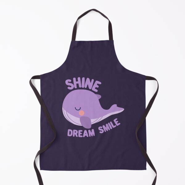 Aperçu de l'œuvre Shine dream smile BTS créée et vendue par Morcawork.