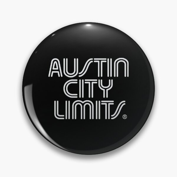 Item preview, Misty AUSTIN CITY LIMITS festival Mountain Dreams designed and sold by Arongraper.