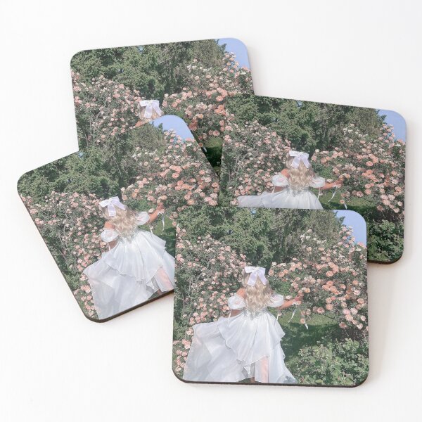 Item preview, Misty AUSTIN CITY LIMITS festival Mountain Dreams designed and sold by Arongraper.