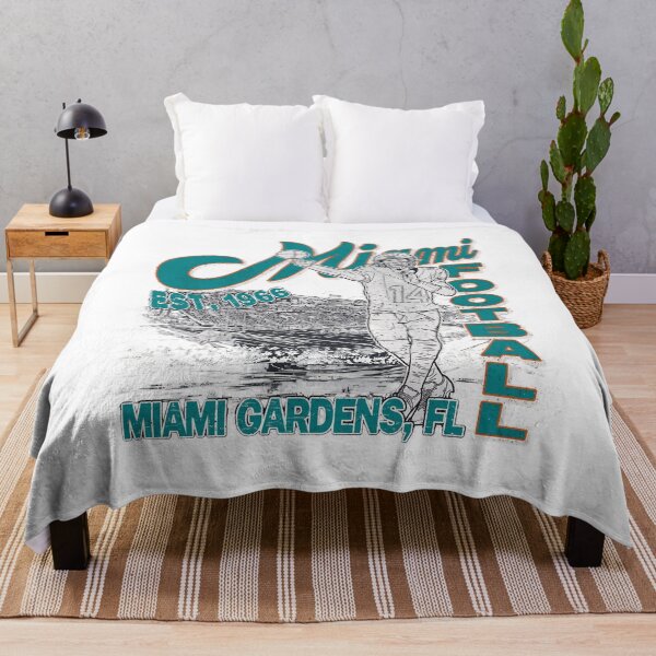 Item preview, Retro Football Fan Apparel designed and sold by KurtKrueg88967.